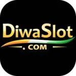 Diwa Slot APK