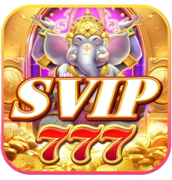 S VIP 777 APK