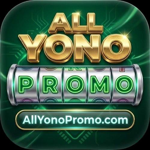indyonorummyapk APK