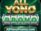 indyonorummyapk Logo