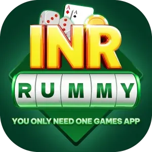 INR Rummy APK