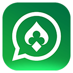 Yono Games APK