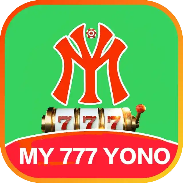 My 777 APK
